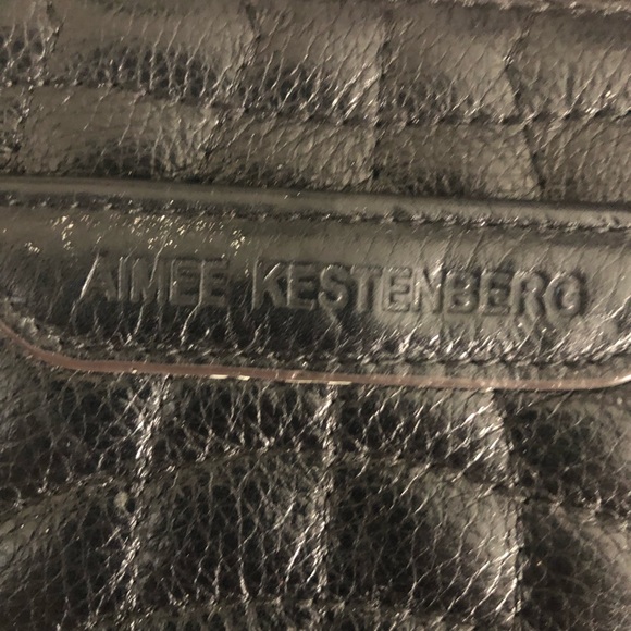 Aimee Kestenberg wallet - Picture 2 of 7